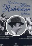  - Heinz Rühmann Edition (3 DVDs)