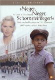 DVD - Nicht alle waren Mörder