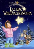 DVD - Lauras Stern und der geheimnisvolle Drache Nian