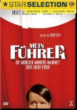  - Neues vom Wixxer