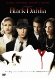 - Black Dahlia - Die schwarze Dahlie: Roman zum Film