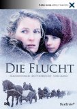 DVD - Dresden (2-Disc Movie Edition)
