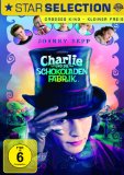 DVD - Alice im Wunderland