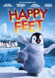  - Happy Feet 2