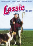 DVD - Lassie - Held auf vier Pfoten