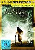 DVD - Flags of Our Fathers+Letters from Iwo Jima Digipak