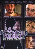 DVD - Impostor