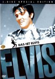 DVD - Elvis - That's the way it is S.E. (2 DVDs)