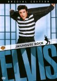 DVD - Elvis - 8 Movies DVD Collection (Mein Leben ist der Rhythmus, Acapulco, u.a.)