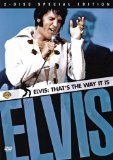  - Elvis Presley - Elvis by the Presleys (OmU) [2 DVDs]