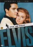 DVD - Elvis - 8 Movies DVD Collection (Mein Leben ist der Rhythmus, Acapulco, u.a.)