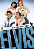 DVD - Kurven-Lilly (Elvis)