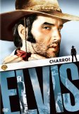 DVD - Kissin' Cousins (Elvis)