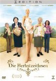 DVD - Zimt und Koriander