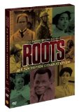 DVD - Roots (25th Anniversary Edition)