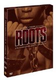 DVD - Roots (25th Anniversary Edition)