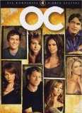 DVD - O.C. California - Staffel 1