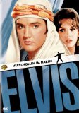 DVD - Elvis - Immer Ärrger mit den Mädchen