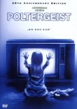 DVD - Poltergeist 2 - Die andere Seite