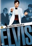 DVD - Liebling, lass das Lügen (Elvis)