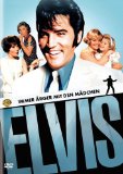 DVD - Liebling, lass das Lügen (Elvis)