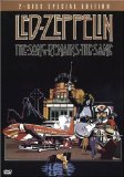 Led Zeppelin - o. Titel