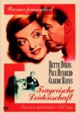 DVD - Das Leben der Mrs. Skeffington