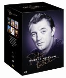 DVD - James Dean Prestige Collection