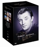 DVD - Shirley MacLaine - Signatures (5DVDs)