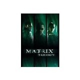 DVD - Der Herr der Ringe - Die Spielfilm Trilogie (3 DVDs)