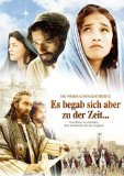  - Der Mann der 1000 Wunder