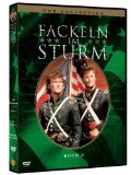 DVD - Fackeln im Sturm - Buch 2 (The Collection)