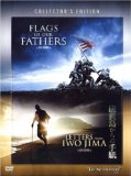 DVD - The Pacific (Tin-Box) [6 DVDs]