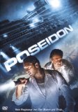 DVD - Der Sturm