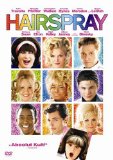 Musical - Hairspray - Deutsche Originalaufnahme