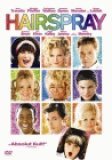 DVD - Hairspray