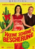 DVD - 2 M?ner, 2 Frauen, 4 Probleme
