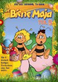 DVD - Kids - Die Biene Maja - Teil 10