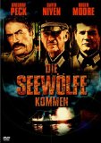 DVD - Die Kanonen von Navarone (Award Winner Collection)