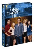 DVD - One Tree Hill - Staffel 2