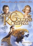 DVD - Der Sternwanderer