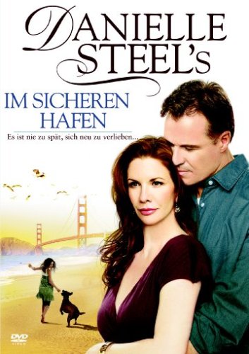  - Im sicheren Hafen
