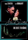 DVD - Der Schnüffler - Tony Rome