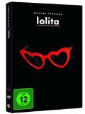 DVD - Barry Lyndon