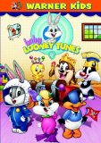  - Baby Looney Tunes, Teil 1 - Spielgefährten