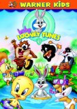  - Baby Looney Tunes, Teil 1 - Spielgefährten