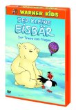  - Der kleine Eisbär 2 - Die geheimnisvolle Insel