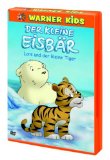  - Der kleine Eisbär 2 - Die geheimnisvolle Insel