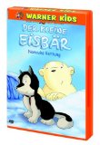 DVD - Kids - Der kleine Eisb? - Der Traum vom Fliegen