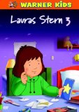 DVD - Kids - Lauras Stern 4